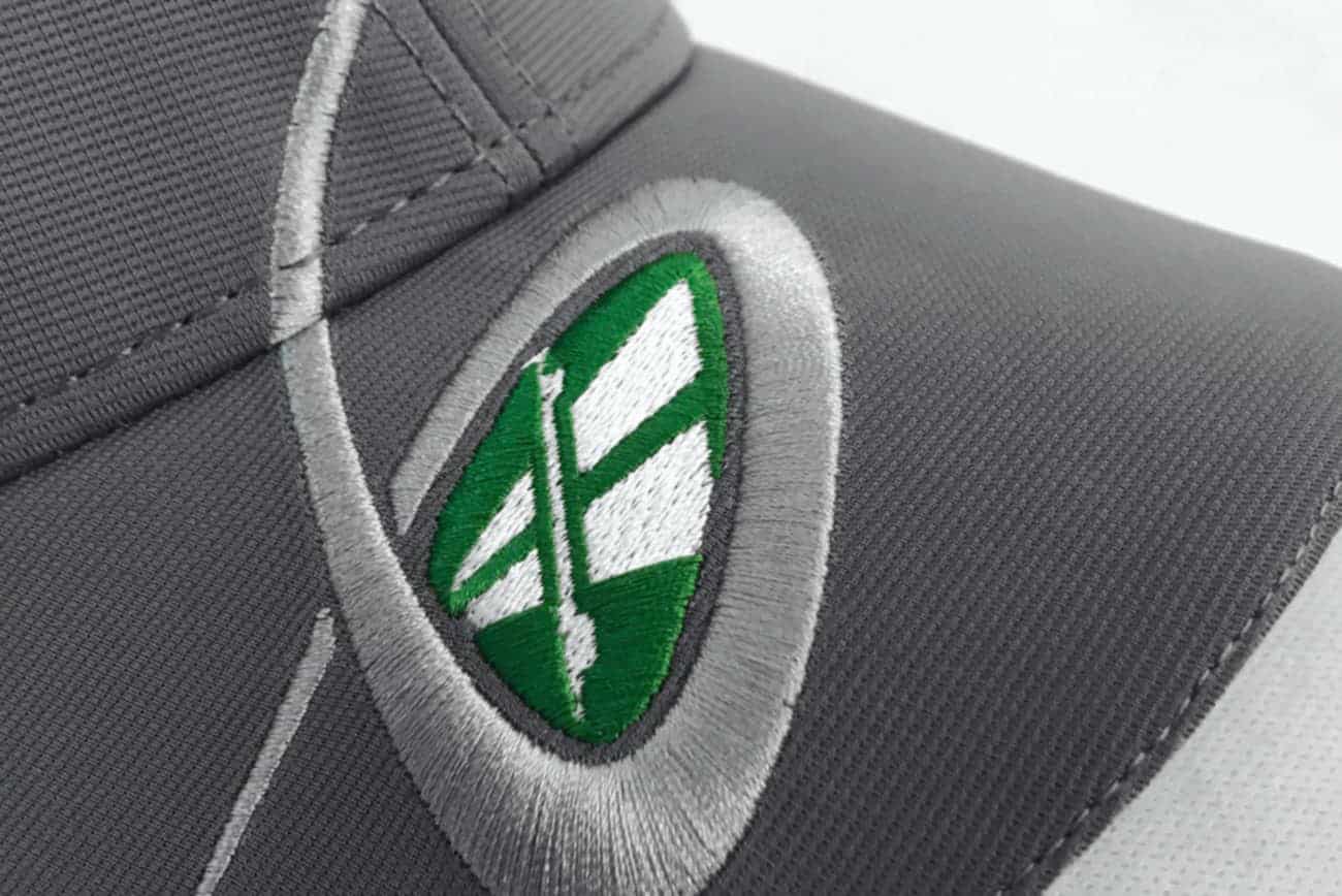 GCO-Medienagentur-cap-besticken