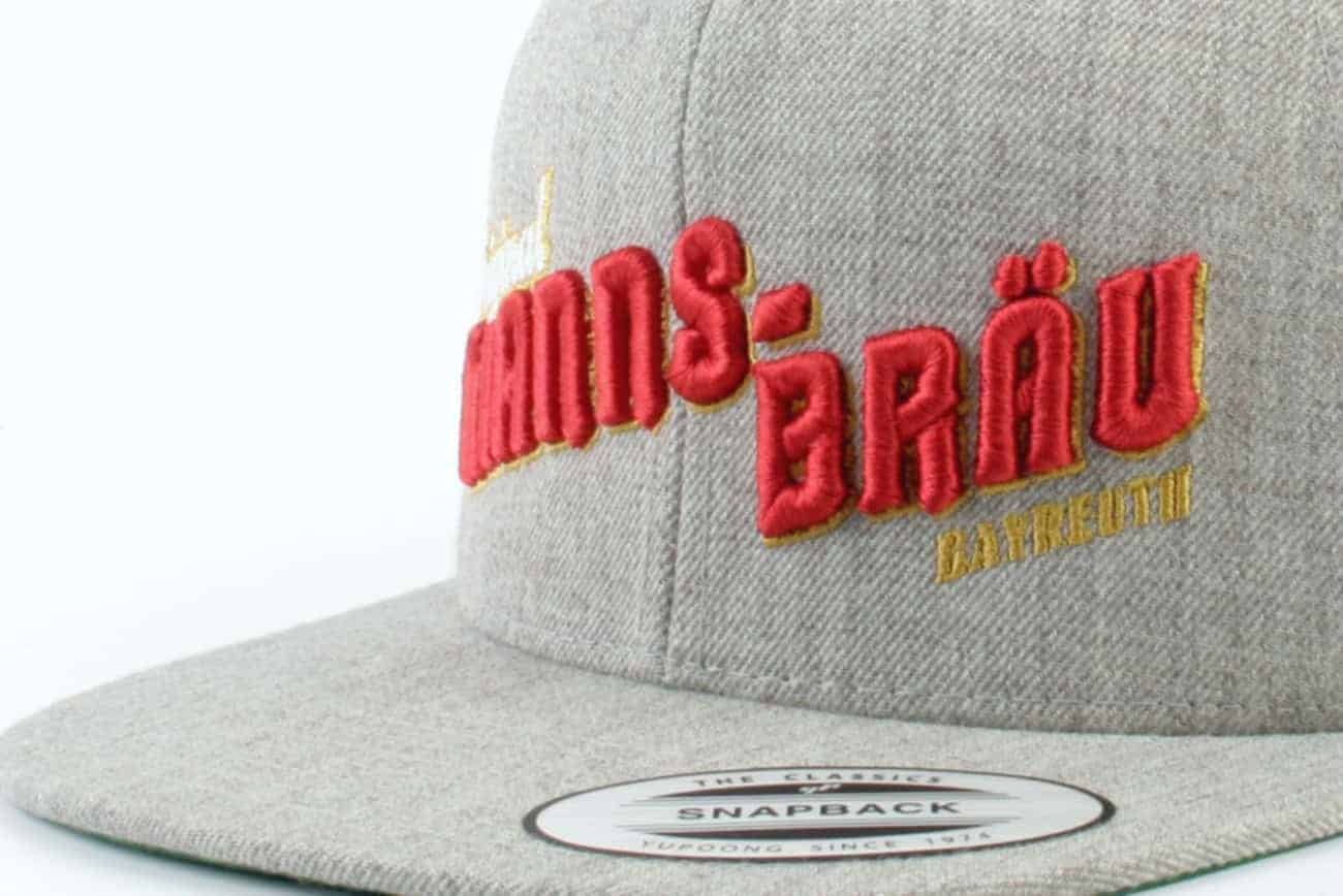 cap-für-brauerei