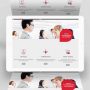 tablet_mcs_personal_gco-medienagentur webdesign-mcs-personal-by-gco-medienagentur